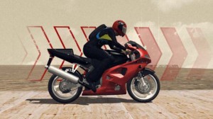 Stunt Junkies Wing Suit- Stunt Junkies